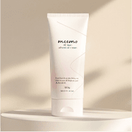 meemo 4C bust advanced cream